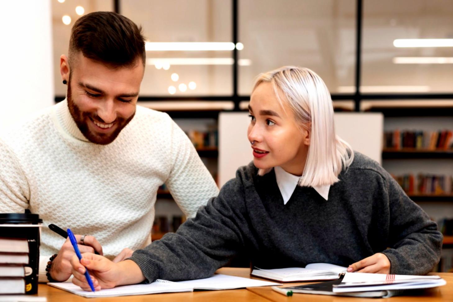 Manufacturing company financial review